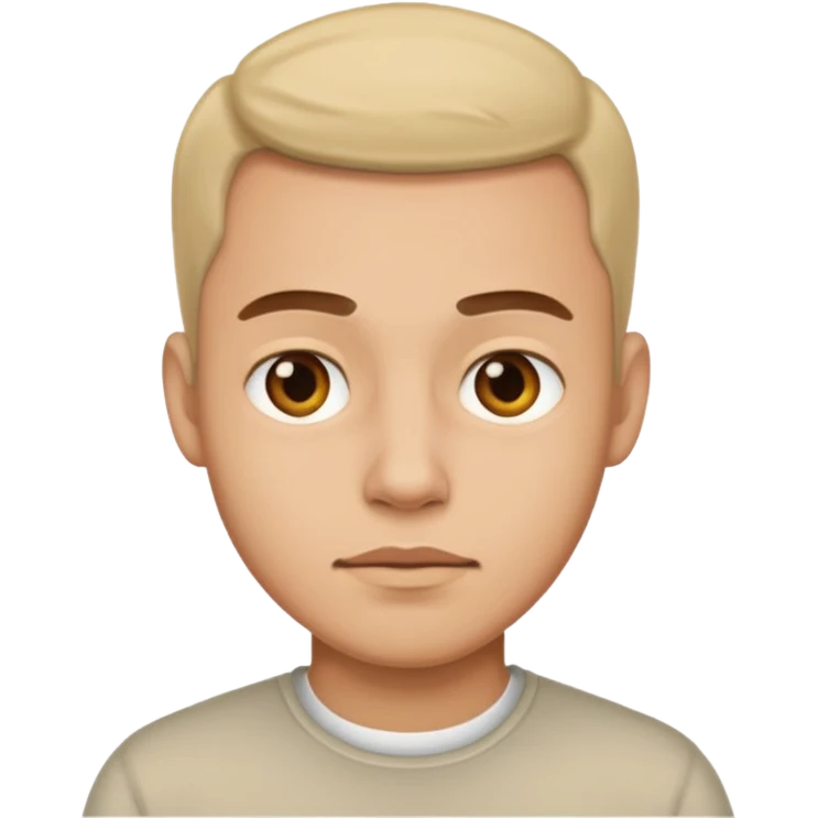 From man emoji