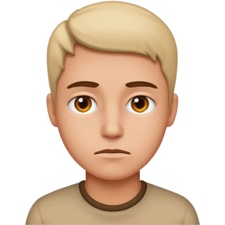 Idc emoji