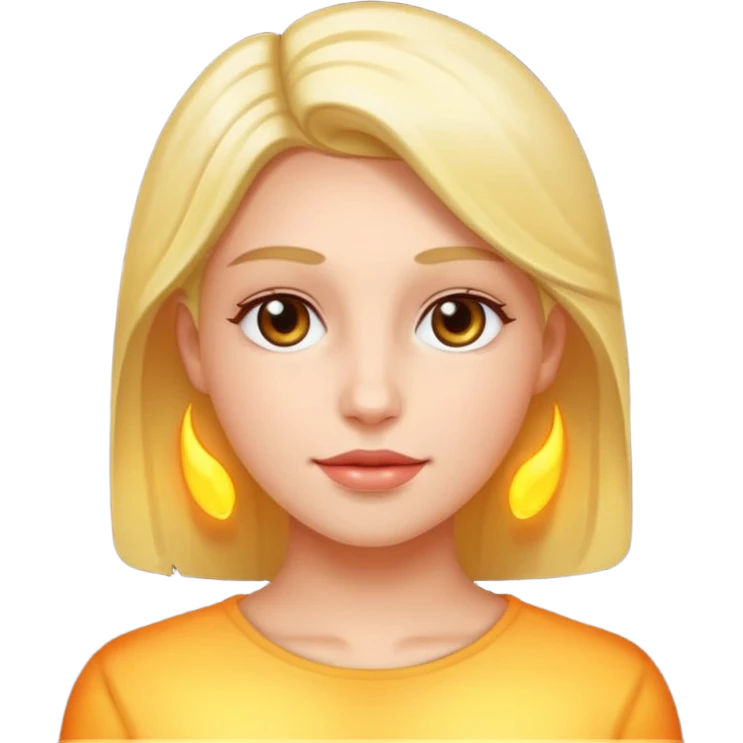 Sex emoji