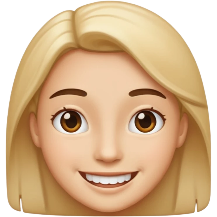 .ךΓ. emoji