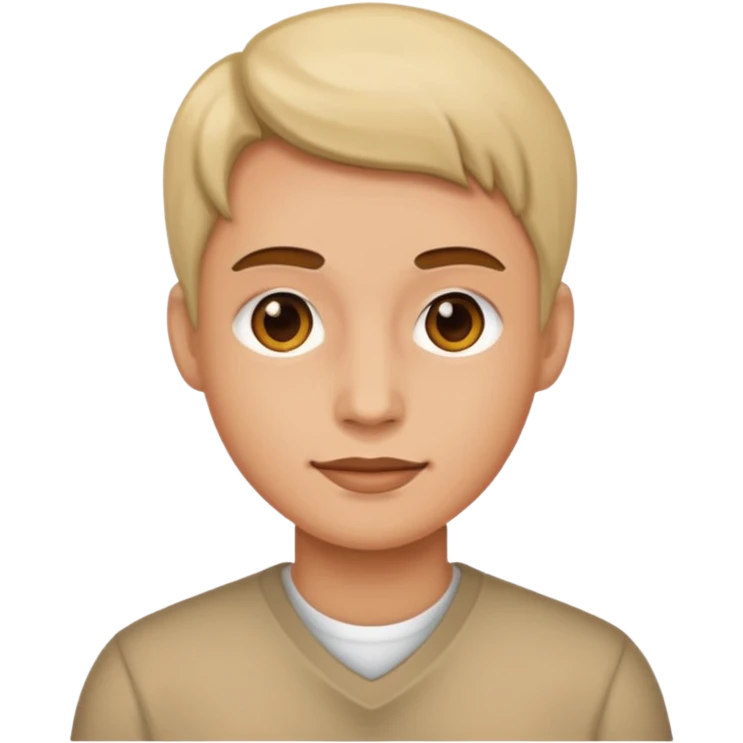 Rrrr emoji