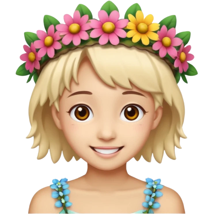 مومو emoji