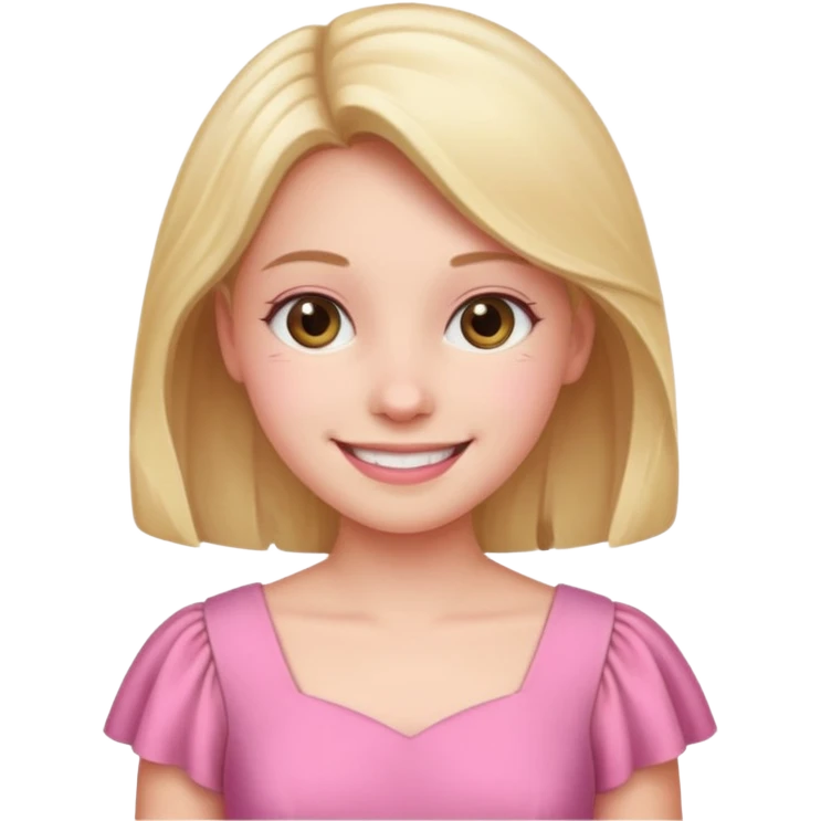 Strenger Things emoji