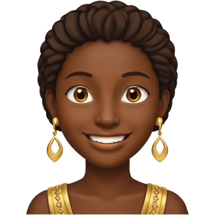 Deka emoji