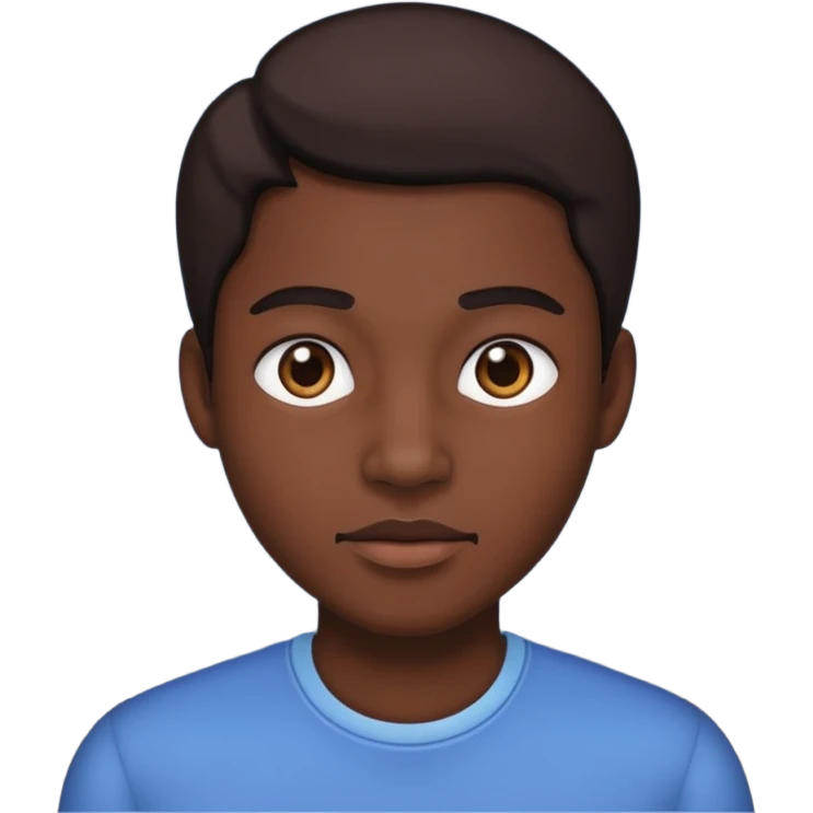 کیر emoji