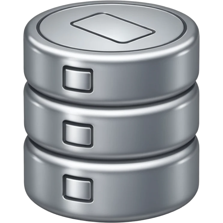 mysql emoji