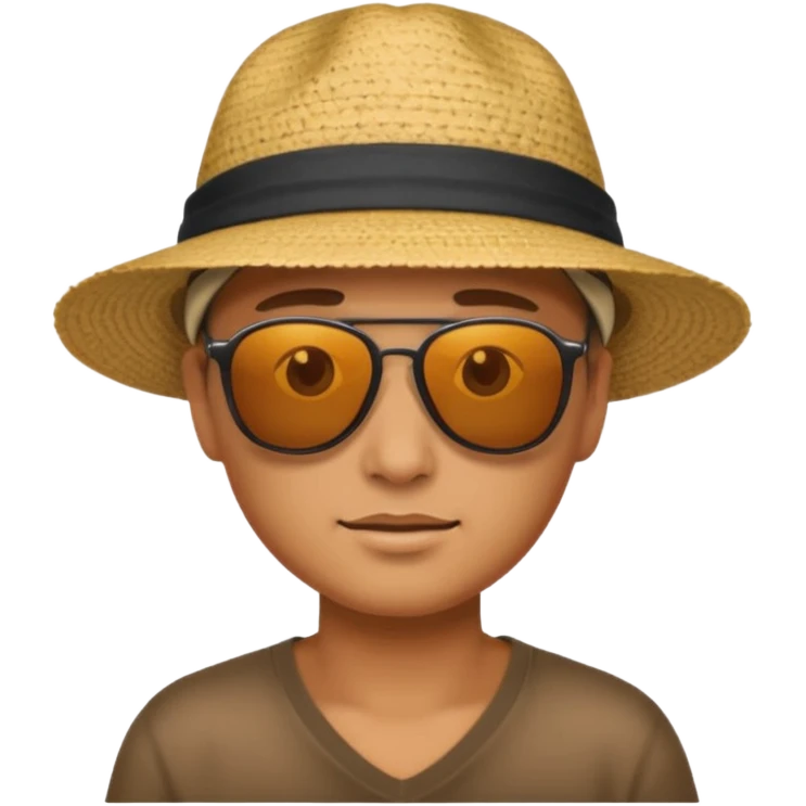 arçon emoji
