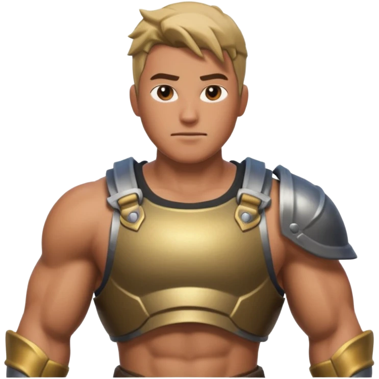 Fortnite emoji