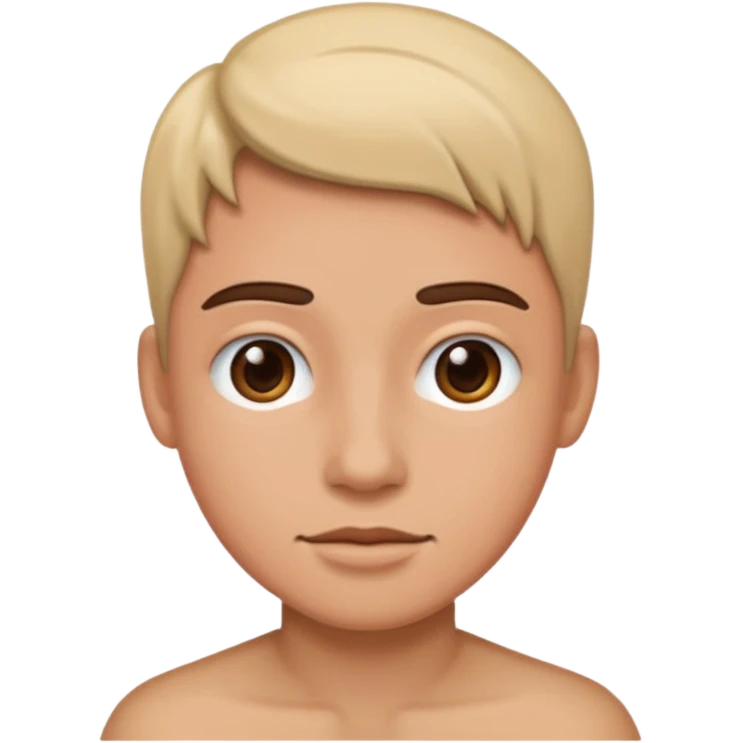 Merhaba emoji