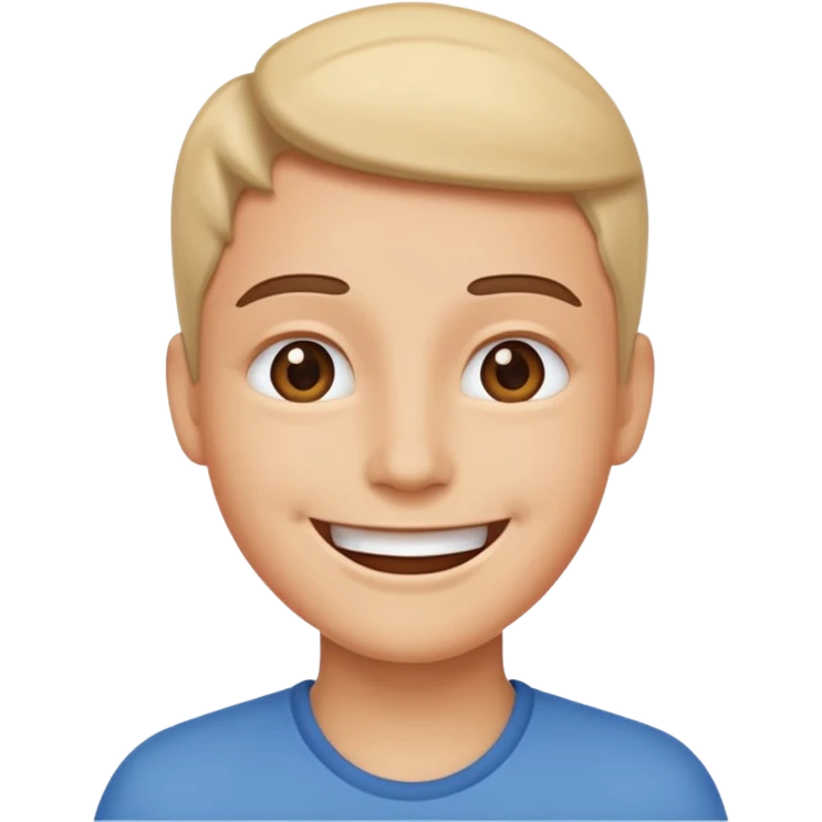 🤩 emoji