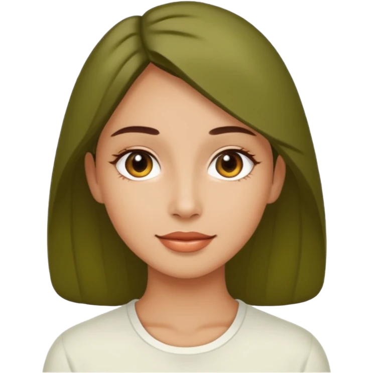 healt emoji