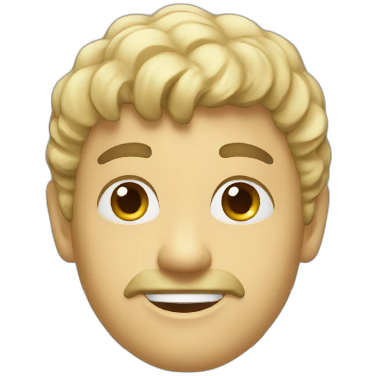 lgtm emoji