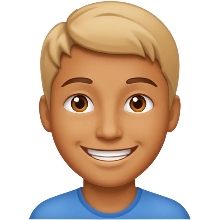Xxxxxxxxxx emoji