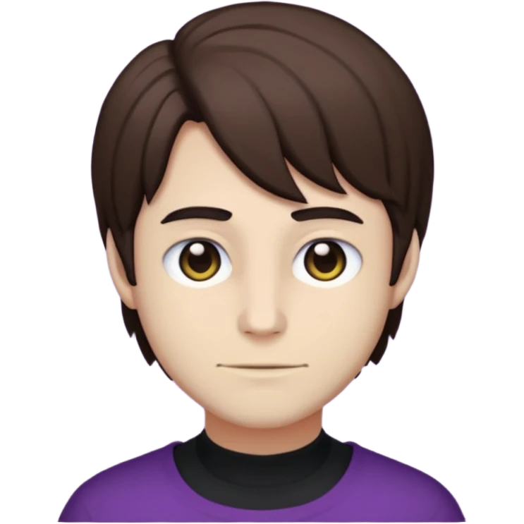 mr tanna deltarune emoji