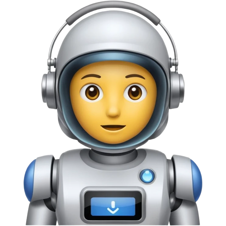 Slut emoji