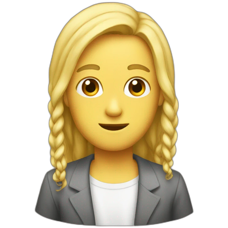 =[ emoji