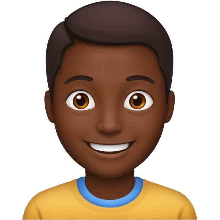 کیر emoji