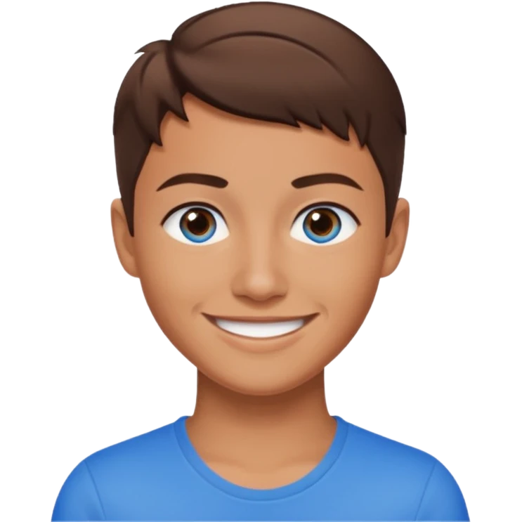 Jordan barett emoji