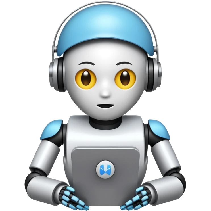 Nigger emoji