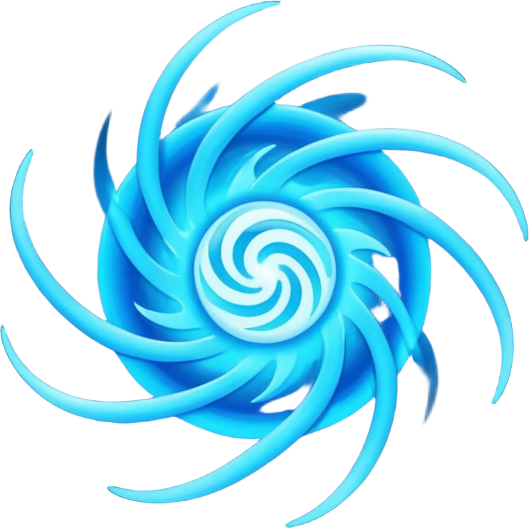 plasma emoji