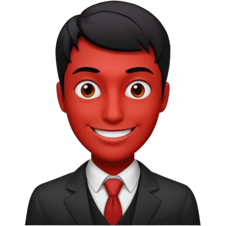 Отель хазбин  emoji