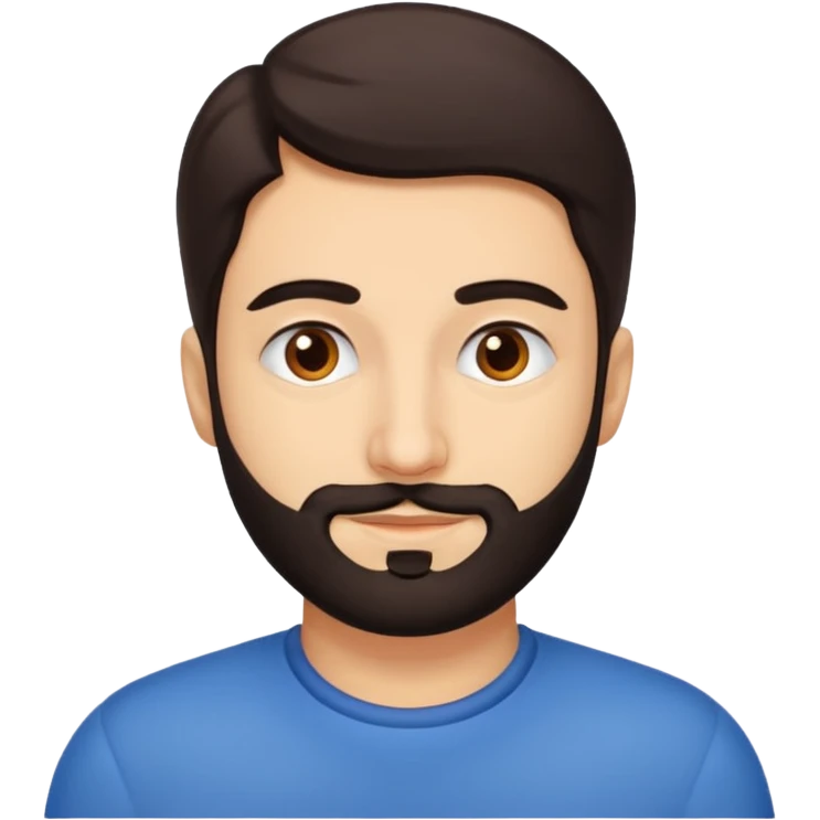 Arda güler emoji