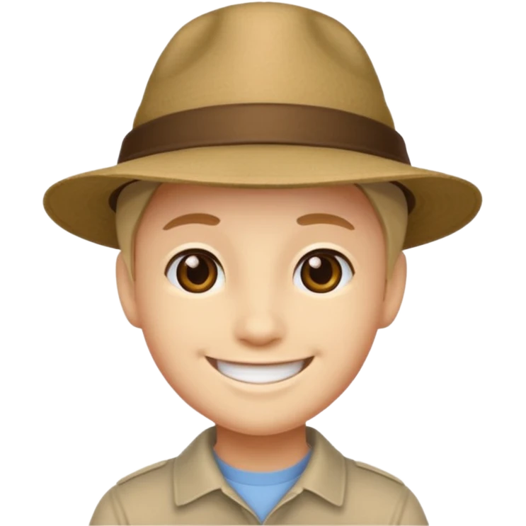 StuGo emoji