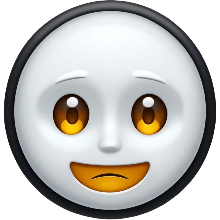 67 emoji