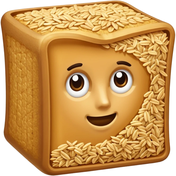 kadayif emoji