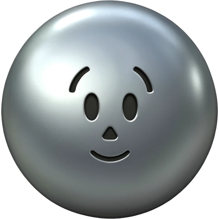 уран emoji