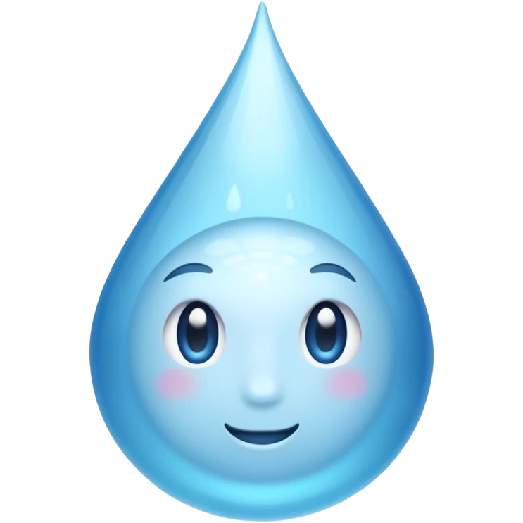 . emoji