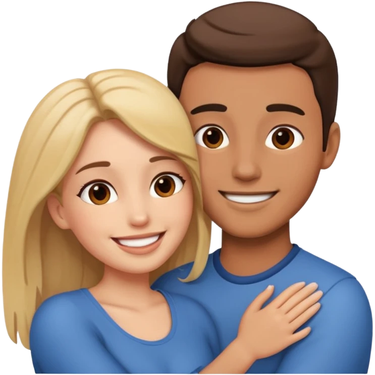 Sex position emoji