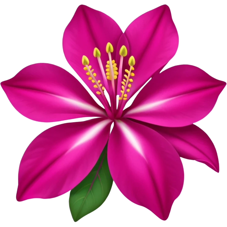 زرشکی emoji