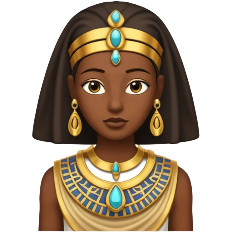 Propankh emoji
