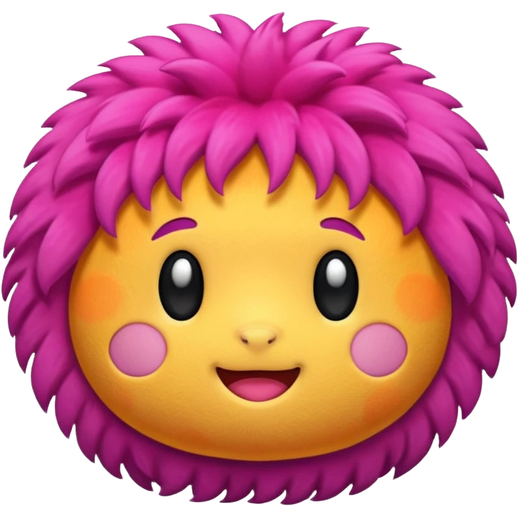 Пикми emoji