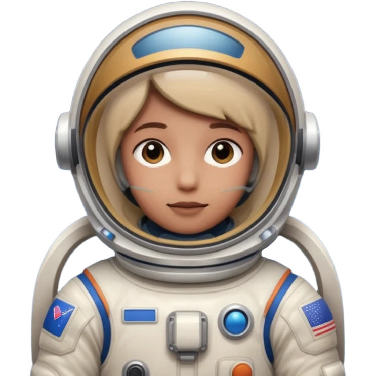 𓀐𓂸ඞ emoji