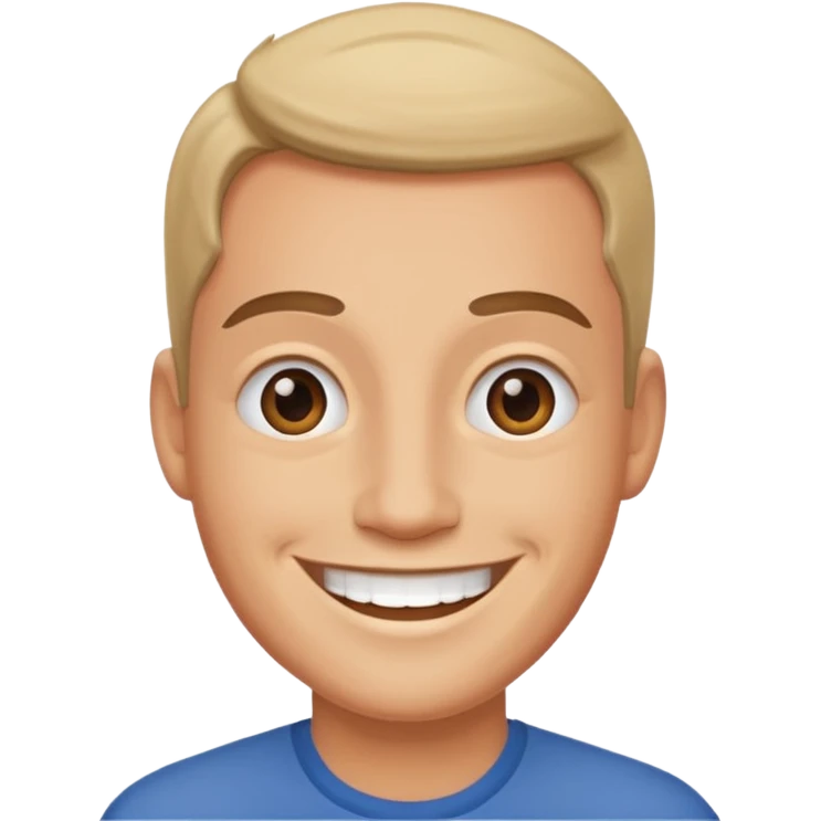 my friend lud emoji