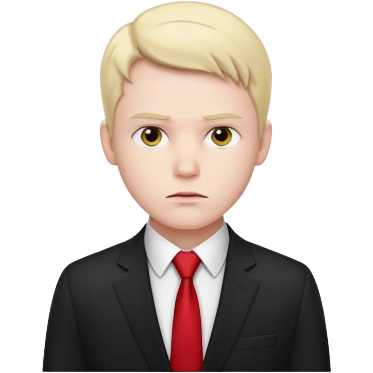 Vice versa 2 emoji