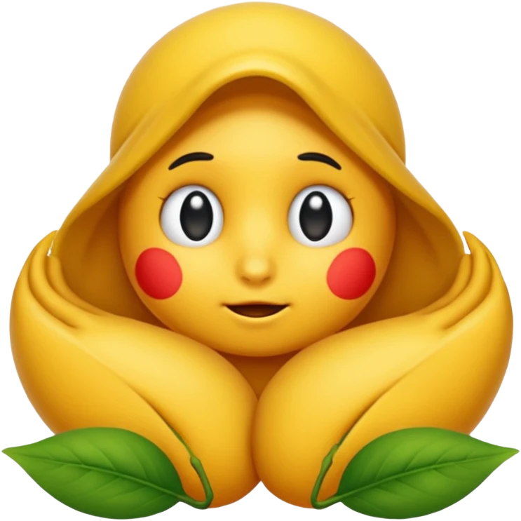 make me but sperm everyewhere emoji