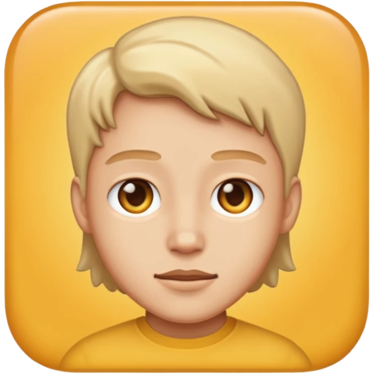 Anal emoji