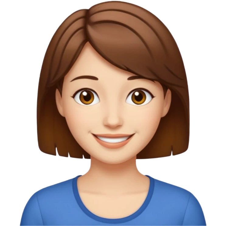Paz emoji