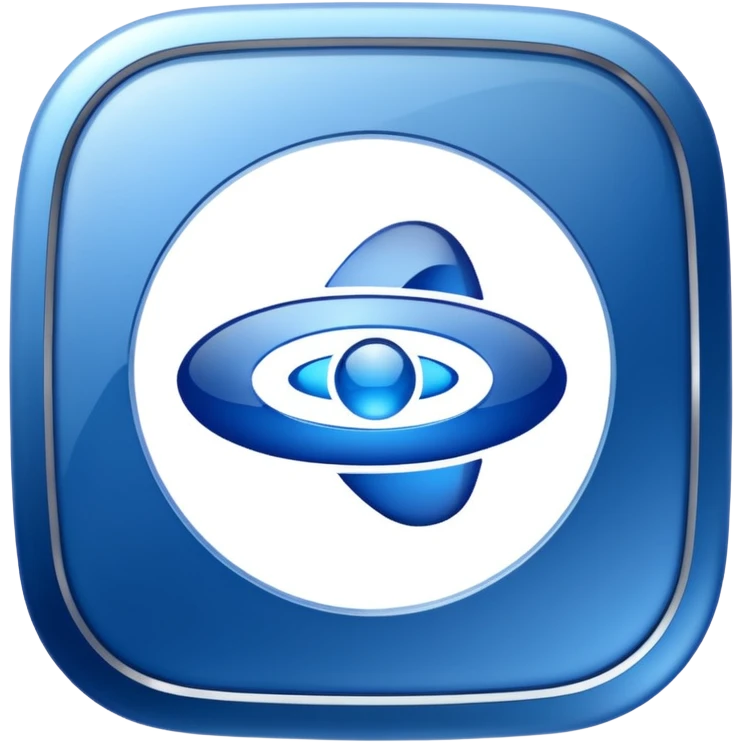  Samsung emoji