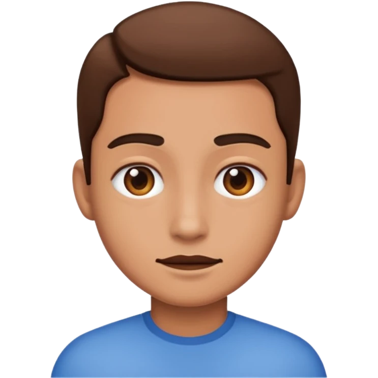 allo emoji