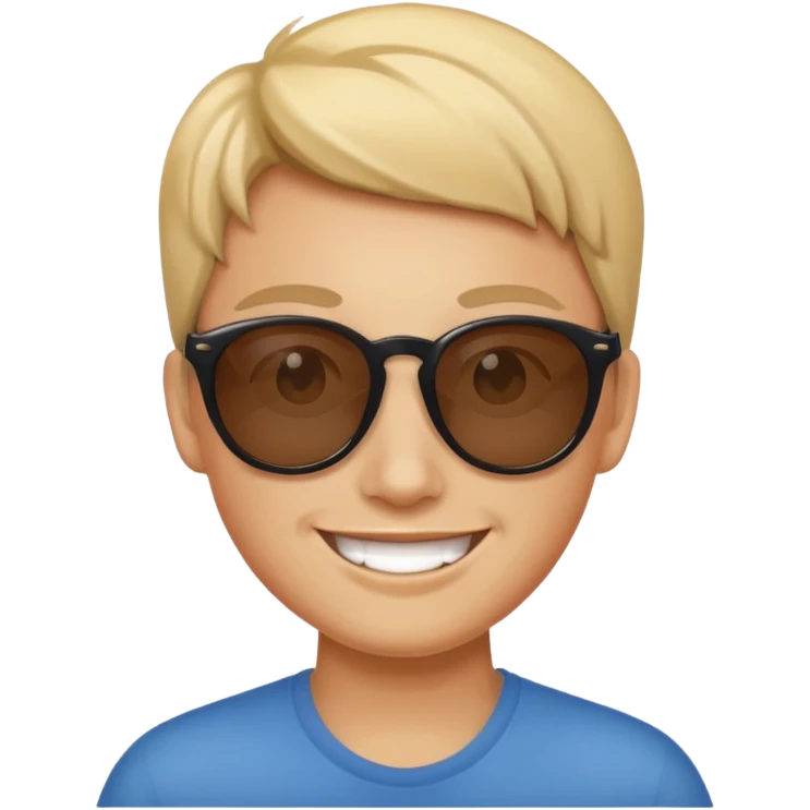 😜🤙🏻 emoji