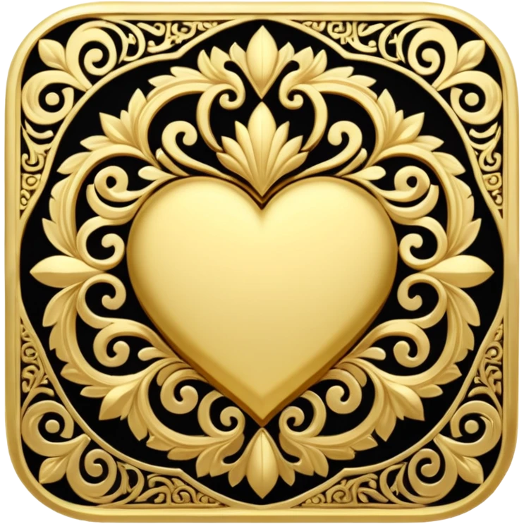 farvahar emoji