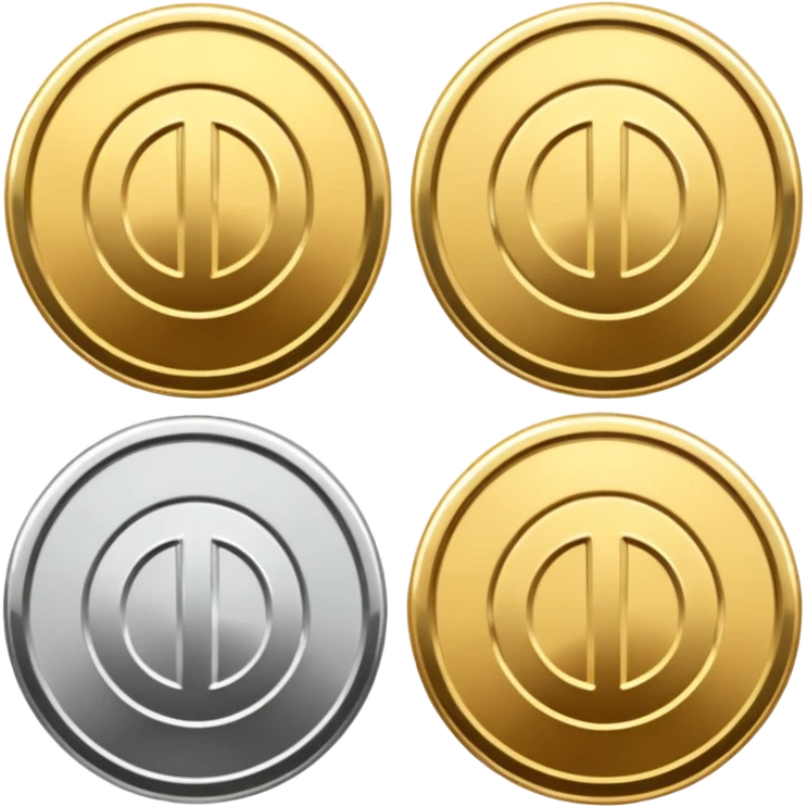 fees emoji