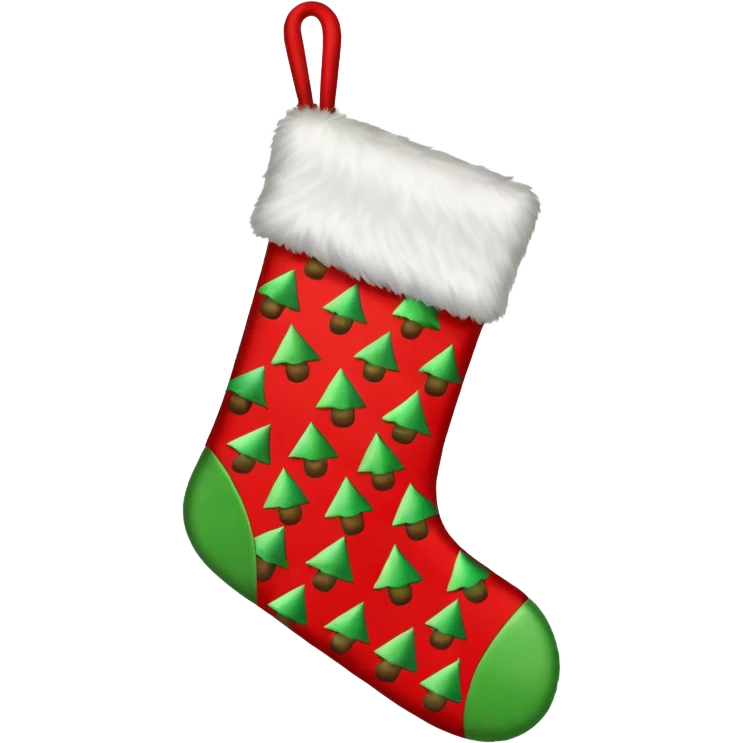 december emoji