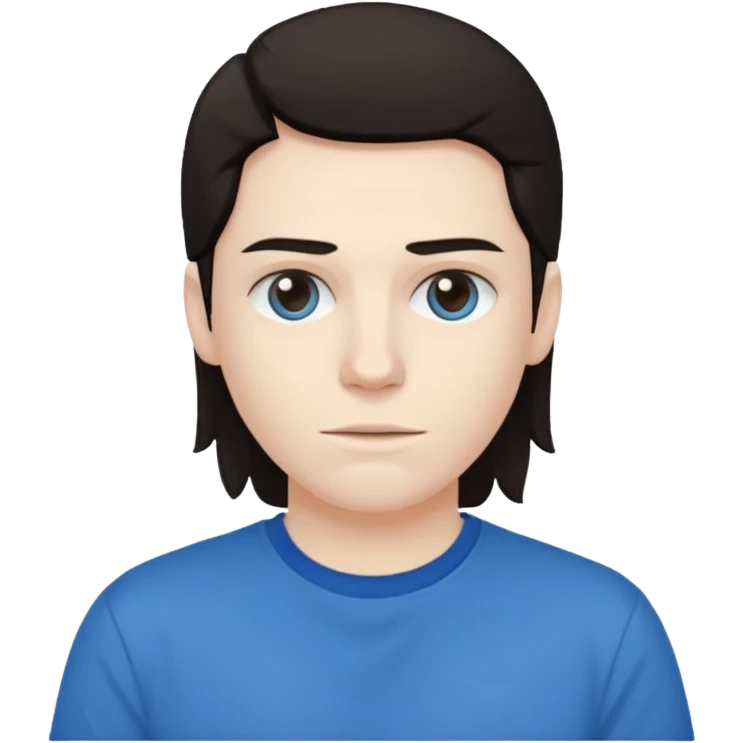 Stupeflip emoji