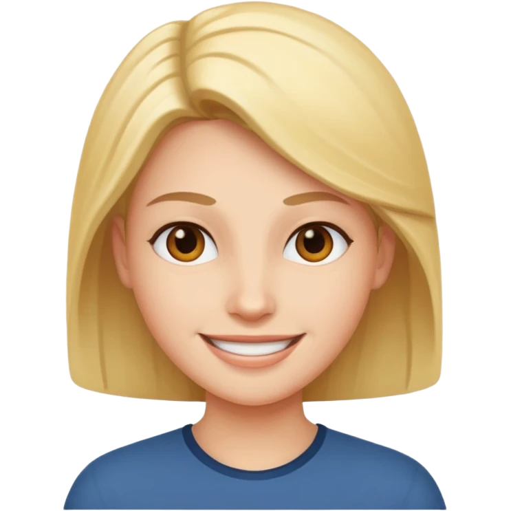 leadership emoji