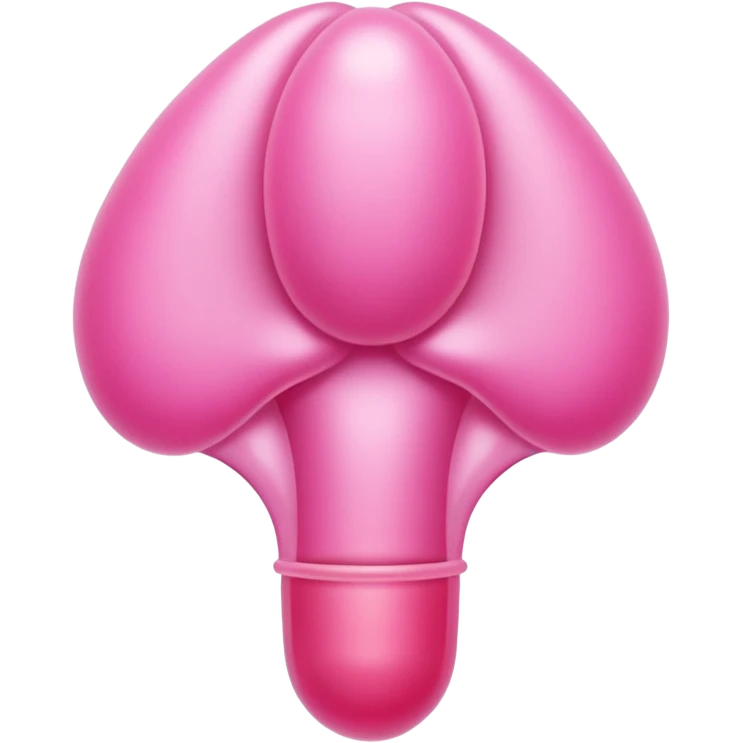 مثانه emoji